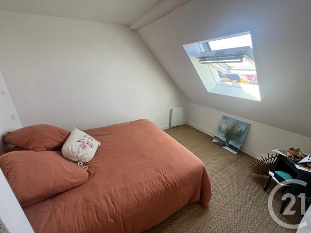 maison à vendre - 6 pièces - 133.25 m2 - DINARD - 35 - BRETAGNE - Century 21 Immécom