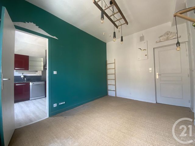 appartement - DINARD - 35
