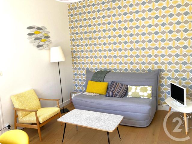 appartement - DINARD - 35