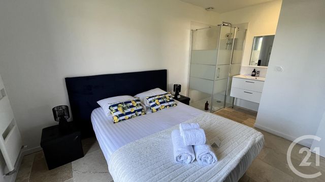 maison à vendre - 6 pièces - 175.0 m2 - DINARD - 35 - BRETAGNE - Century 21 Immécom