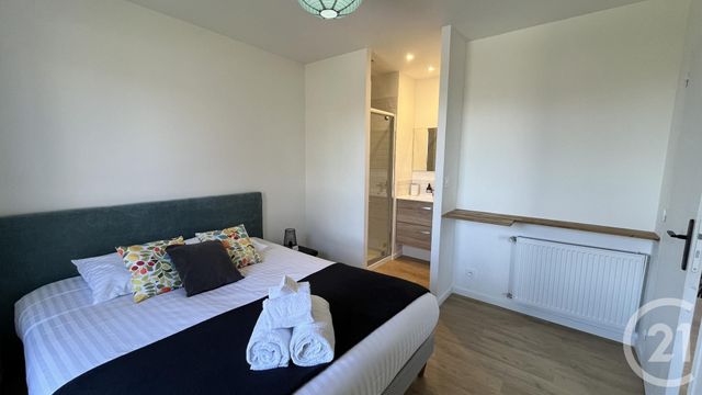 maison à vendre - 6 pièces - 175.0 m2 - DINARD - 35 - BRETAGNE - Century 21 Immécom