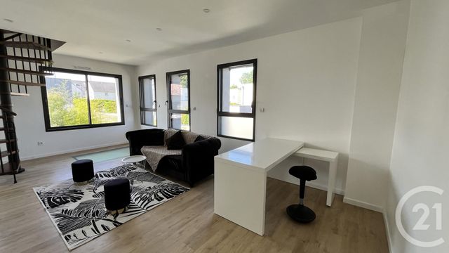 maison à vendre - 6 pièces - 175.0 m2 - DINARD - 35 - BRETAGNE - Century 21 Immécom
