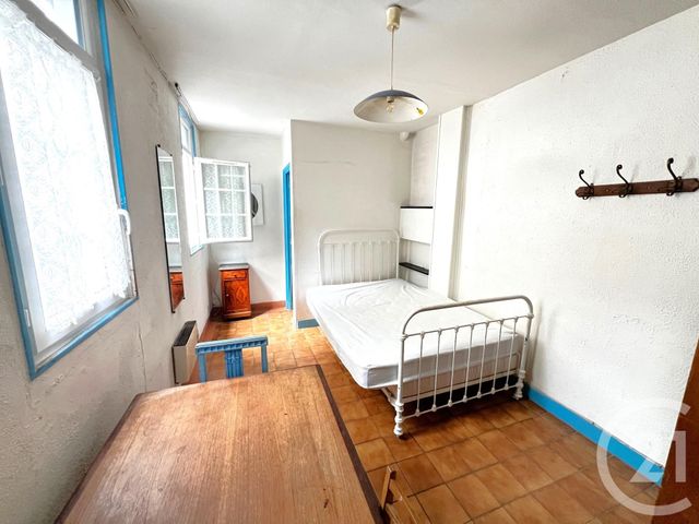 Appartement T5 à vendre - 5 pièces - 120.0 m2 - DINARD - 35 - BRETAGNE - Century 21 Immécom