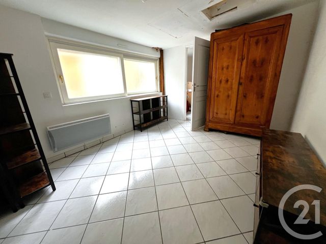 Appartement T5 à vendre - 5 pièces - 120.0 m2 - DINARD - 35 - BRETAGNE - Century 21 Immécom