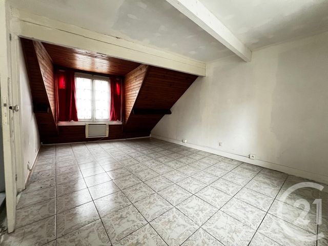 Appartement T5 à vendre - 5 pièces - 120.0 m2 - DINARD - 35 - BRETAGNE - Century 21 Immécom