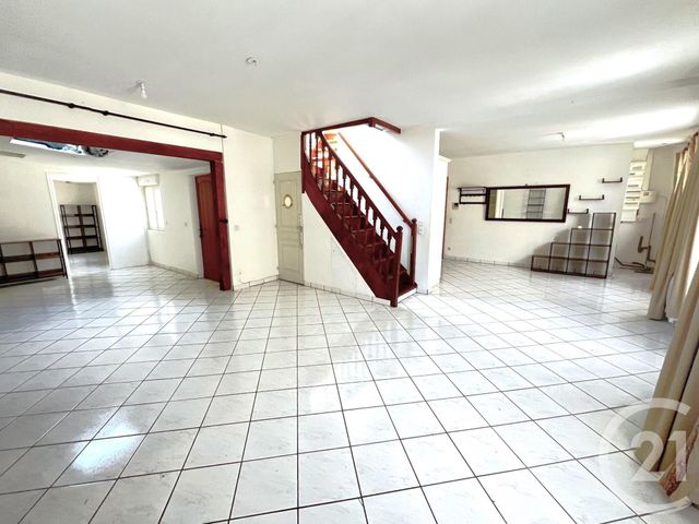 appartement - DINARD - 35