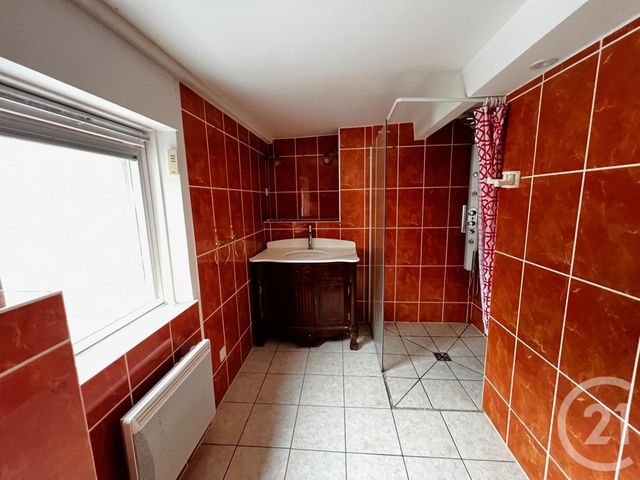 Appartement T5 à vendre - 5 pièces - 120.0 m2 - DINARD - 35 - BRETAGNE - Century 21 Immécom