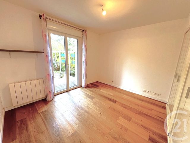 maison à vendre - 7 pièces - 125.01 m2 - DINARD - 35 - BRETAGNE - Century 21 Immécom