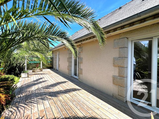 maison - DINARD - 35