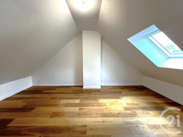 maison à vendre - 7 pièces - 125.01 m2 - DINARD - 35 - BRETAGNE - Century 21 Immécom