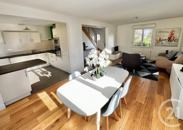 maison - DINARD - 35