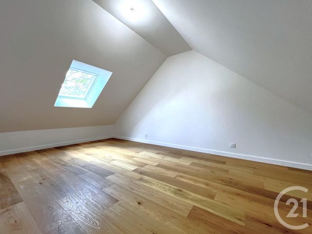 maison à vendre - 7 pièces - 125.01 m2 - DINARD - 35 - BRETAGNE - Century 21 Immécom