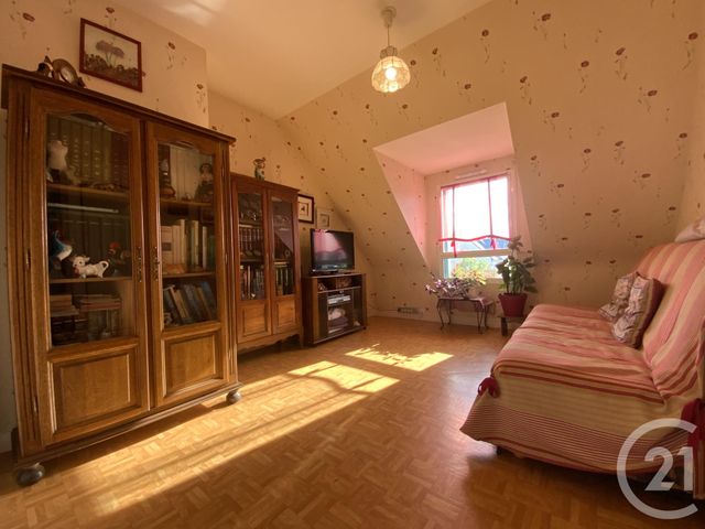 maison à vendre - 5 pièces - 97.7 m2 - DINARD - 35 - BRETAGNE - Century 21 Immécom