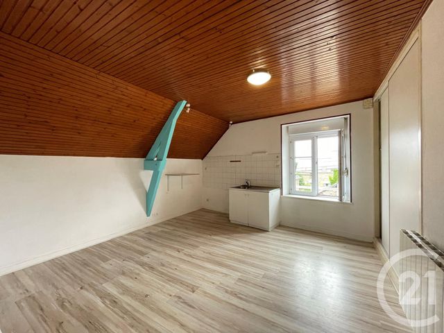 maison à vendre - 14 pièces - 264.4 m2 - ST BRIAC SUR MER - 35 - BRETAGNE - Century 21 Immécom