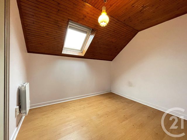 maison à vendre - 14 pièces - 264.4 m2 - ST BRIAC SUR MER - 35 - BRETAGNE - Century 21 Immécom