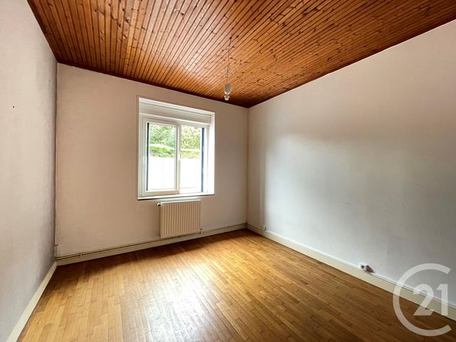 maison à vendre - 14 pièces - 264.4 m2 - ST BRIAC SUR MER - 35 - BRETAGNE - Century 21 Immécom