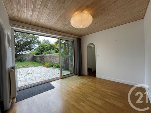 maison à vendre - 14 pièces - 264.4 m2 - ST BRIAC SUR MER - 35 - BRETAGNE - Century 21 Immécom