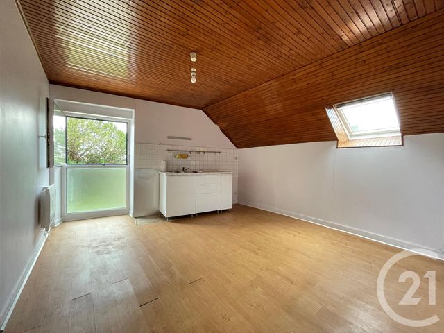 maison à vendre - 14 pièces - 264.4 m2 - ST BRIAC SUR MER - 35 - BRETAGNE - Century 21 Immécom