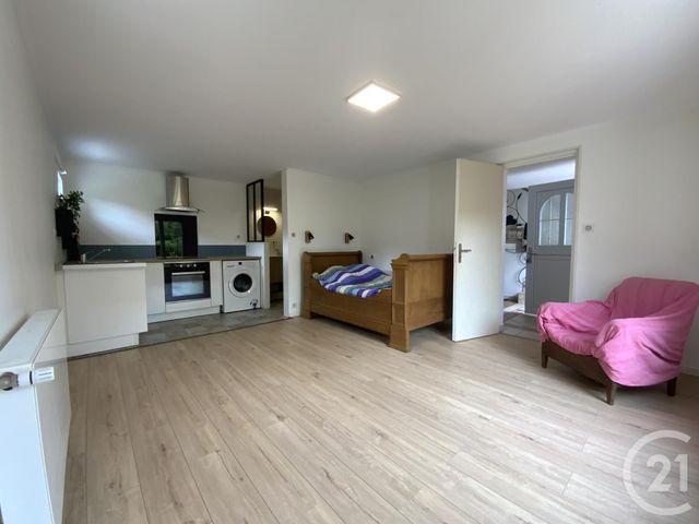 maison à vendre - 6 pièces - 187.99 m2 - DINARD - 35 - BRETAGNE - Century 21 Immécom