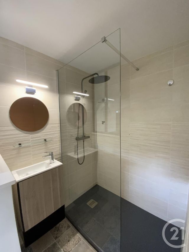 maison à vendre - 6 pièces - 187.99 m2 - DINARD - 35 - BRETAGNE - Century 21 Immécom