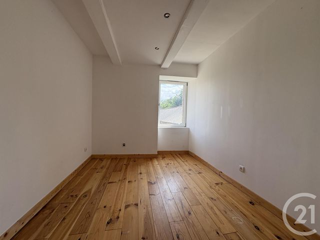 maison à louer - 4 pièces - 91.27 m2 - PLEURTUIT - 35 - BRETAGNE - Century 21 Immécom