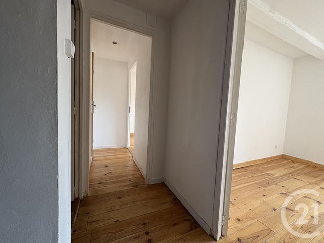 maison à louer - 4 pièces - 91.27 m2 - PLEURTUIT - 35 - BRETAGNE - Century 21 Immécom