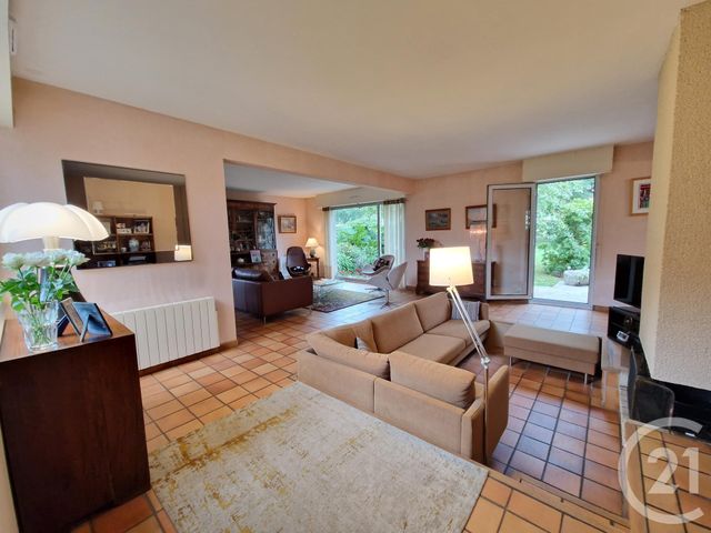 maison - PLEURTUIT - 35