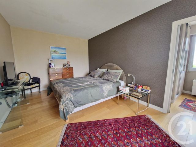 maison à vendre - 7 pièces - 197.0 m2 - PLEURTUIT - 35 - BRETAGNE - Century 21 Immécom