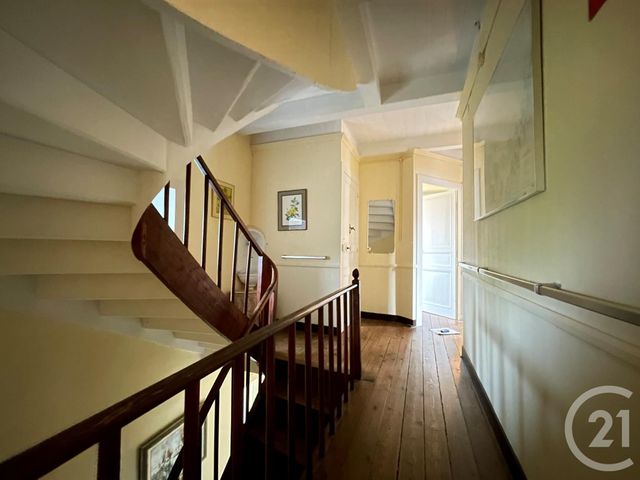 Afficher la photo en grand maison à vendre - 8 pièces - 174.25 m2 - ST BRIAC SUR MER - 35 - BRETAGNE - Century 21 Immécom