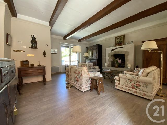 Maison à vendre ST BRIAC SUR MER