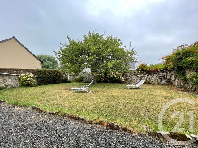 Afficher la photo en grand maison à vendre - 8 pièces - 174.25 m2 - ST BRIAC SUR MER - 35 - BRETAGNE - Century 21 Immécom