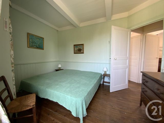 Afficher la photo en grand maison à vendre - 8 pièces - 174.25 m2 - ST BRIAC SUR MER - 35 - BRETAGNE - Century 21 Immécom