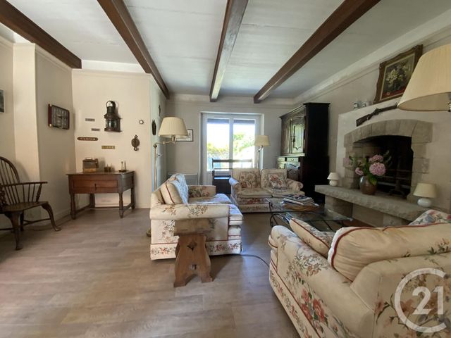 Afficher la photo en grand maison à vendre - 8 pièces - 174.25 m2 - ST BRIAC SUR MER - 35 - BRETAGNE - Century 21 Immécom