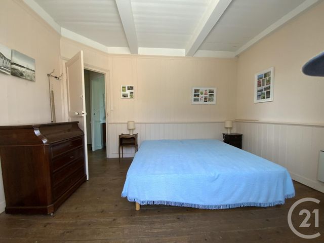 Afficher la photo en grand maison à vendre - 8 pièces - 174.25 m2 - ST BRIAC SUR MER - 35 - BRETAGNE - Century 21 Immécom