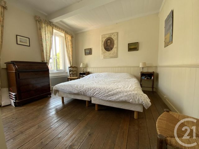 Afficher la photo en grand maison à vendre - 8 pièces - 174.25 m2 - ST BRIAC SUR MER - 35 - BRETAGNE - Century 21 Immécom