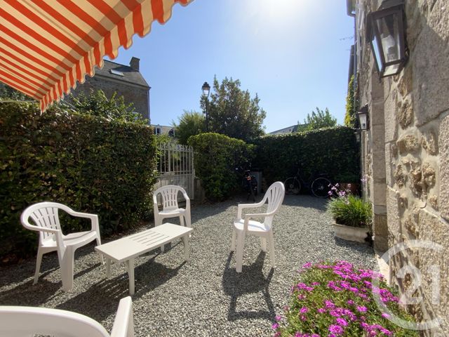 maison - ST BRIAC SUR MER - 35