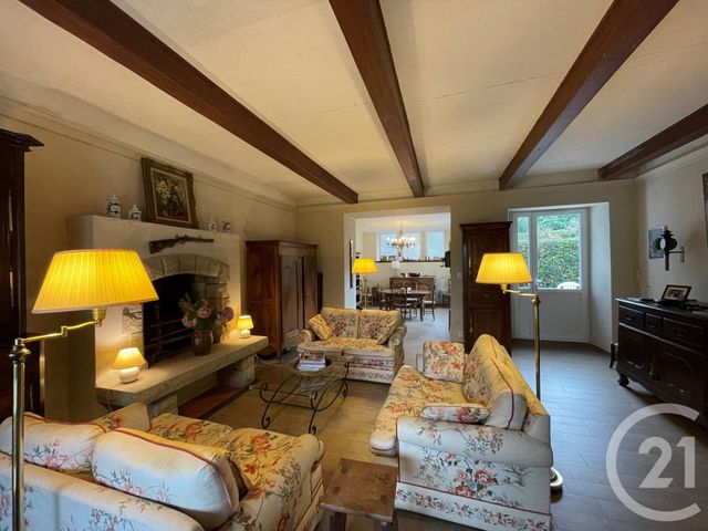 maison - ST BRIAC SUR MER - 35