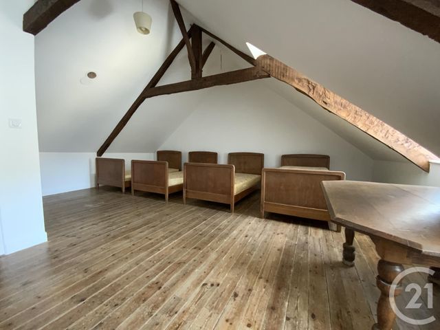 Afficher la photo en grand maison à vendre - 8 pièces - 174.25 m2 - ST BRIAC SUR MER - 35 - BRETAGNE - Century 21 Immécom