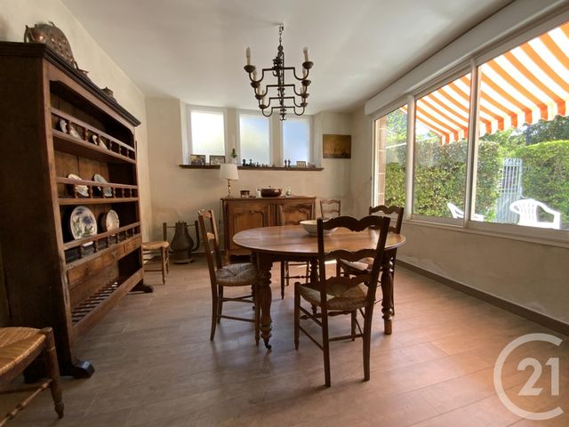 Afficher la photo en grand maison à vendre - 8 pièces - 174.25 m2 - ST BRIAC SUR MER - 35 - BRETAGNE - Century 21 Immécom