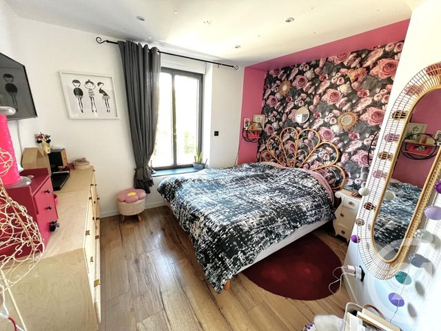 maison à vendre - 4 pièces - 84.8 m2 - DINARD - 35 - BRETAGNE - Century 21 Immécom