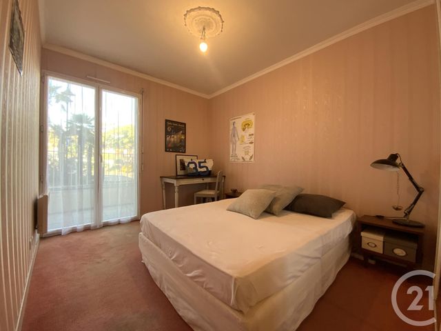 Appartement T3 à vendre - 3 pièces - 60.01 m2 - DINARD - 35 - BRETAGNE - Century 21 Immécom