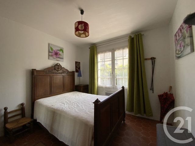 maison à vendre - 4 pièces - 89.35 m2 - ST BRIAC SUR MER - 35 - BRETAGNE - Century 21 Immécom