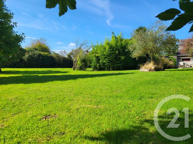 maison à vendre - 4 pièces - 127.9 m2 - ST CAST LE GUILDO - 22 - BRETAGNE - Century 21 Immécom