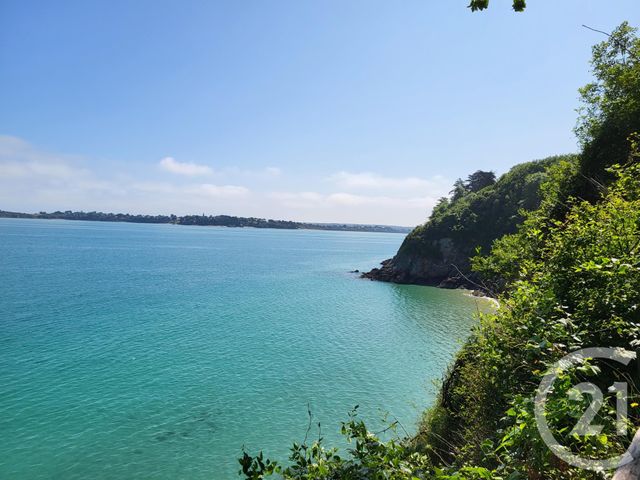 maison à vendre - 4 pièces - 127.9 m2 - ST CAST LE GUILDO - 22 - BRETAGNE - Century 21 Immécom