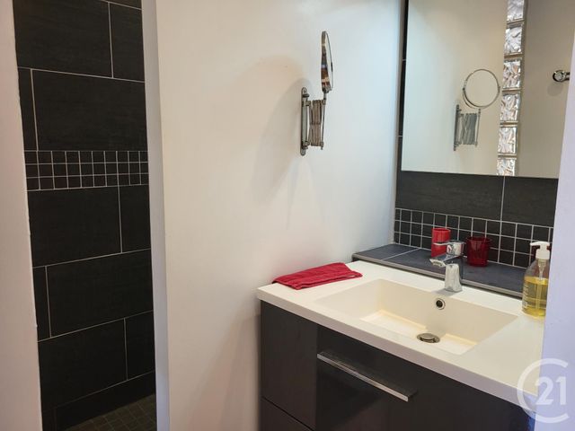 maison à vendre - 4 pièces - 127.9 m2 - ST CAST LE GUILDO - 22 - BRETAGNE - Century 21 Immécom