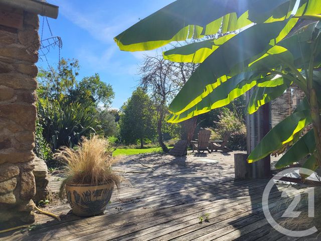 maison à vendre - 4 pièces - 127.9 m2 - ST CAST LE GUILDO - 22 - BRETAGNE - Century 21 Immécom