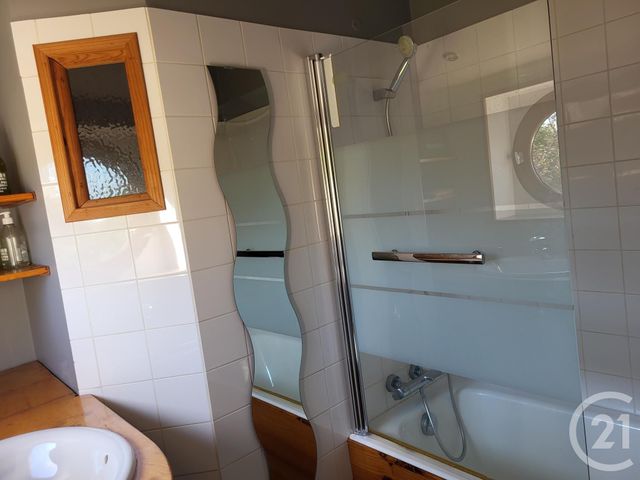 maison à vendre - 4 pièces - 127.9 m2 - ST CAST LE GUILDO - 22 - BRETAGNE - Century 21 Immécom