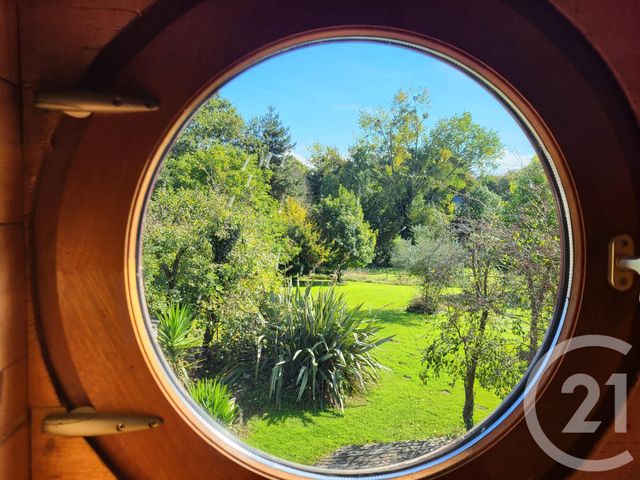 maison à vendre - 4 pièces - 127.9 m2 - ST CAST LE GUILDO - 22 - BRETAGNE - Century 21 Immécom