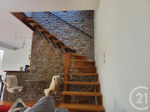 maison à vendre - 4 pièces - 127.9 m2 - ST CAST LE GUILDO - 22 - BRETAGNE - Century 21 Immécom