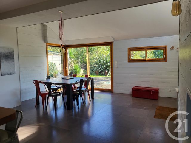 maison à vendre - 4 pièces - 127.9 m2 - ST CAST LE GUILDO - 22 - BRETAGNE - Century 21 Immécom